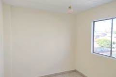 309dbdca-1df5-4ec3-a091-4268131867b7