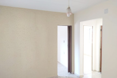 53ac2674-3dc7-4ee8-a5c3-94be03032ae9