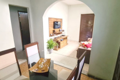 3ad6d90d-a4e8-4213-9230-1dd520e855e0-Copia