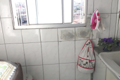 3b5e494f-b2e8-4bb2-b3a8-e214e6541fa6