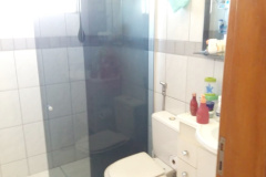 ad1bb795-a697-4035-b570-983c957c2b24