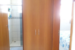 fffb204c-11db-460d-9a7d-9f99cc8c26b7