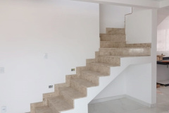 3d78ed5a-2790-446b-bcc4-93887736c389