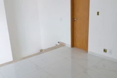 4acc4db1-24fa-4381-be7f-1fea455d0d96