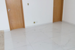 e657eb85-993b-4c09-a21b-7c4a8f9bf070