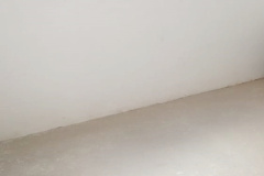 89d010f1-d7d5-405c-827b-4c484ae5a45c