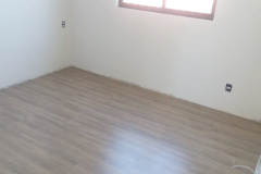 abee3497-eee1-4de3-9c85-aec118847676