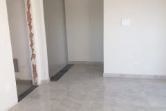 26d45b0e-c247-4477-811e-6bd89a2239cd