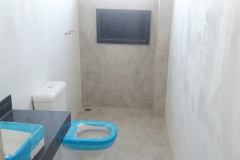 8a35bfe8-1379-477b-8d9e-5fd929c7a372