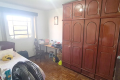 32db6aa8-0cec-43cb-bd6f-09b043239e67