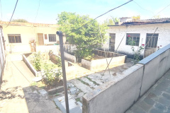 de2de231-f606-4f76-8c49-b1985e813156