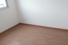 3b62873d-a2ad-4e57-be2e-a42e937d55c7