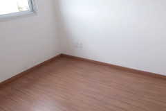 3d787b2d-fea1-49f0-88e8-7829dce4722d