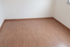 cdaafba6-5154-4cdd-831c-cc943d962e7b