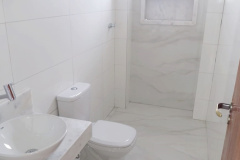 cfee6169-3a0c-4a33-85d5-f4577f9234a6