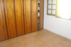 071a634d-8387-4663-83dc-1cfa80f4bbf3