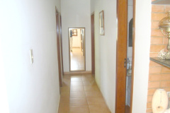 246a7bb4-0434-4ed0-a876-47bbdda3fed2