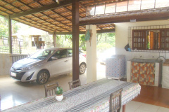 5b0882f6-f5a4-4e9d-8646-72191392689c