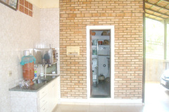 955cd7c1-cc02-4991-9525-68bd9198cffa
