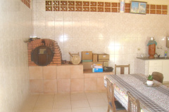 b561dfb0-deaa-4f0a-b58c-8150b4a23b75