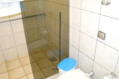 bf6d3121-45d5-4464-9528-cd6d1fb921e9