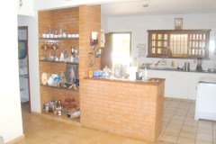 f53bb188-f8ef-49a6-93c8-a33f0ba90623