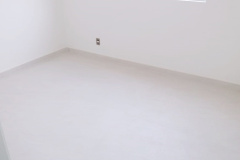 03ff6006-f5e5-4e89-b9d8-e085770892ab
