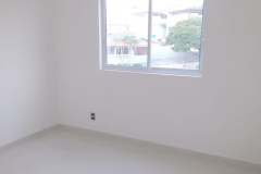 aa8e02ca-2558-46c8-add7-4e3f860836cb
