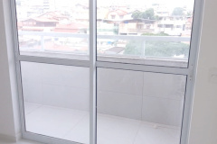 115a0900-b3f4-4b7f-85a4-0852efef129e