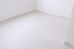 7e540bcb-9117-499d-97f1-7cc64a15c2db