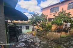 071adfbd-ccbe-4482-b4c0-5d352671b60b