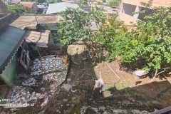 af8aba09-f48f-46c3-8c8c-2b42ea5149ff