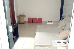 22a15176-ab8a-4646-8829-8a8f579588ca