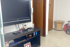93cf62dd-1915-4ca1-afcf-d5a41d6806e8