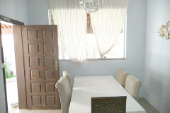 07ee7220-4e20-4ea9-8935-2085f85a3779