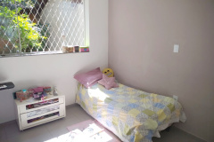 2209349e-b4c9-4a0f-a9db-19a986ac7790