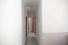 649a3c3a-da18-4fd7-a120-25f5cb89f649