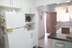 a585141a-d830-4e4b-ba45-54e0098aed0d