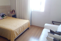 0718f1f2-d93d-40e3-a319-e12fe1522a58
