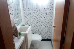 08196dd6-830c-4f28-81e1-d71deccd8530
