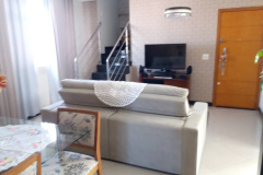 08538925-d5a7-4d58-a8db-74f1926ffd32