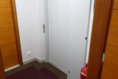 ae7bdc19-7f5b-4bdf-853d-ada861506683