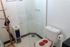 da1f557c-591b-4926-b84a-23c1c8a7c3b1