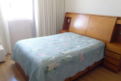 e4030efb-f41a-4a6a-bda3-f8c976318483
