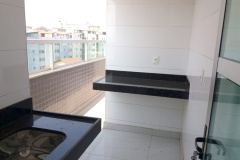07ab2833-dab7-47b0-814c-e6b817515d03
