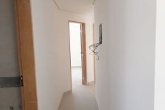40ef2595-0528-4b31-b5a0-4de45d0a66e0