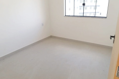 38e9193e-0ddd-4603-b5a7-e65e3ca3aed0