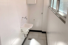 e167dccd-23c0-44ec-a2a2-3c6b1f6ccb46