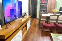 8076d977-bda0-453f-b141-ef4dedd87e52