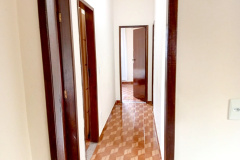 049aaef7-7709-44e8-b348-e102e1c23071